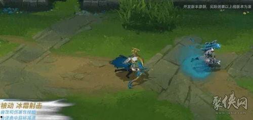 曙光英雄近期爆料最新消息,新爆料揭示神秘角色与重大剧情转折  第2张