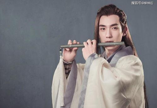 男星塌房爆料视频大全最新,男星塌房视频大全揭秘