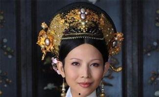 郑晓龙爆料甄嬛演员视频,独家视频大放送  第3张