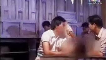 土豆高清电视剧在线观看,在线观看的视听盛宴 第1张 土豆高清电视剧在线观看,在线观看的视听盛宴 第1张