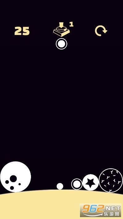 女帝最新爆料视频下载,精彩内容抢先看！  第2张