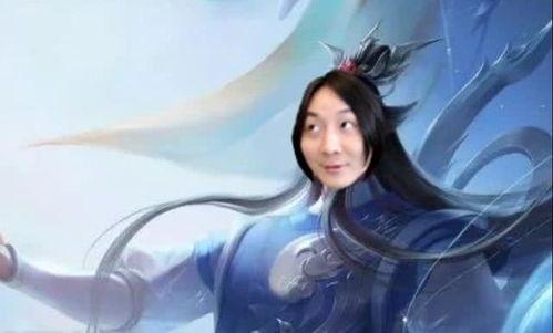 张大仙爆料情人节视频,甜蜜瞬间曝光,网友直呼太甜了! 第1张 张大仙爆料情人节视频,甜蜜瞬间曝光,网友直呼太甜了! 第1张