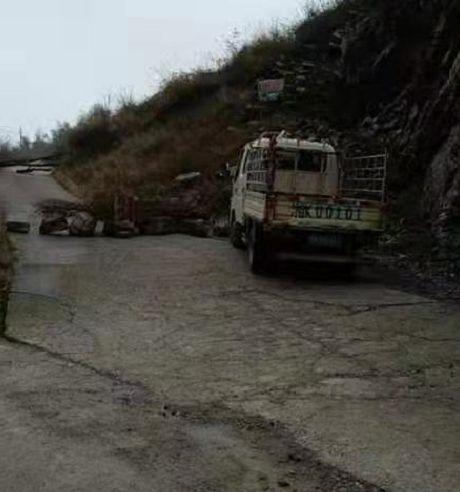 杞县圉镇车祸最新爆料,悲剧现场细节披露，伤亡情况引关注  第1张