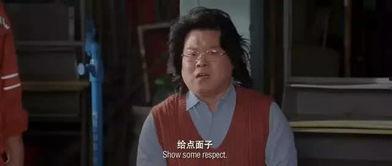 天涯爆料悬案视频大全,视频大全背后的惊悚真相  第1张