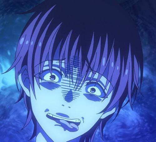 鬼父在线播放观看,鬼父在线播放背后的伦理争议  第2张